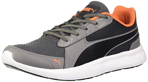 Image of PUMA Mens Echelon V2 Mu Idp Sneaker