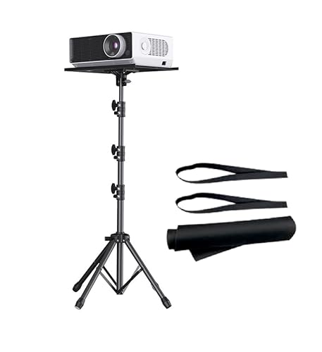 vWFN^[X^h lr 65cm`130cm ω׏d10kg 3iK pxR ItBX/z[VA^[