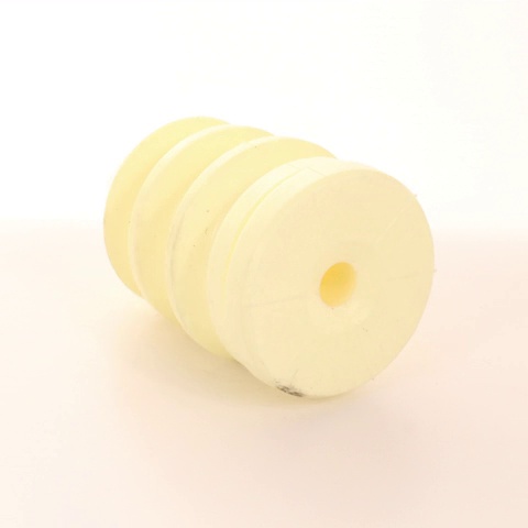 1 Omix+ADA+18280+20+Bump+02+07+Liberty