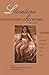 Literatura chicana, 1965-1995 (Latin American Studies) -  Paperback