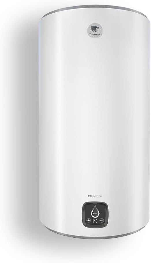 41QevzziNmL. AC SL1200