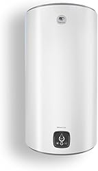 Thermor - Termo El&eacute;ctrico Ceramics Digi...