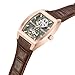 Imagen de Kenneth Cole New York Reloj automático para hombre