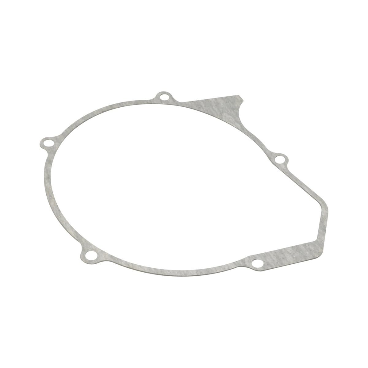 Joint de générateur de moto SR500 ensemble de joints moteur haute durabilité