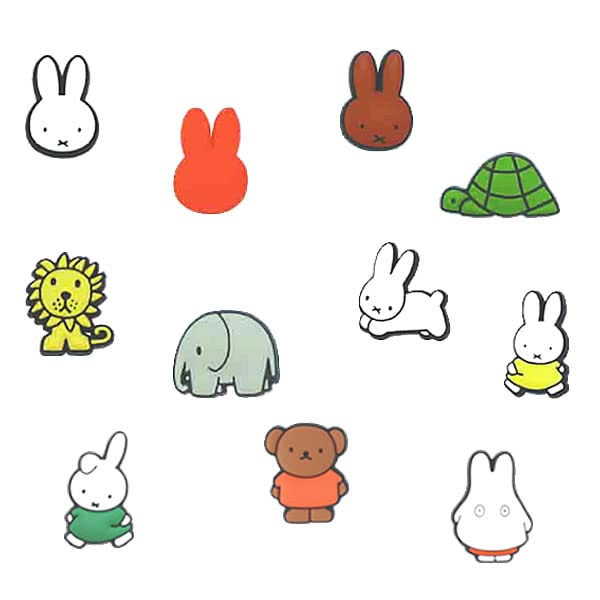 ★ウサギページ★ うさぎ用 書 籍 うさぎと暮らす No．47 | うさぎ用品の購入