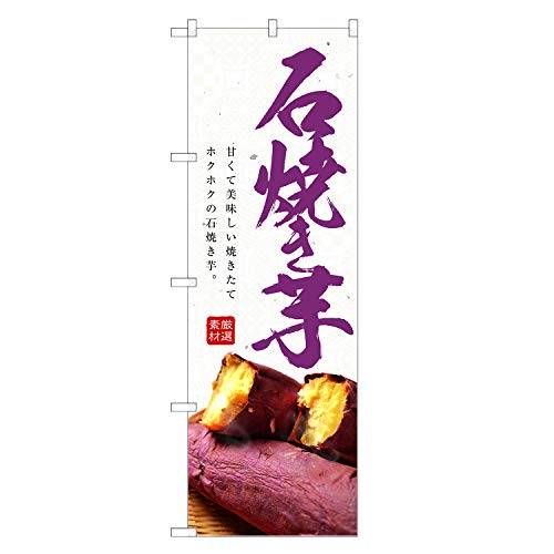 AbpII ̂ڂ ΏĂ (M[,``) lOD T03-0037C-R