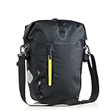 rennrad rahmen 58 gebraucht 2: Fahrradrucksäcke Sportlicher Look: Dieser ultraleichte Fahrradrucksack ist sportlich, dynamisch, startfähig und basiert nahtlos auf Funktionalität und ergonomischer Leichtigkeit.