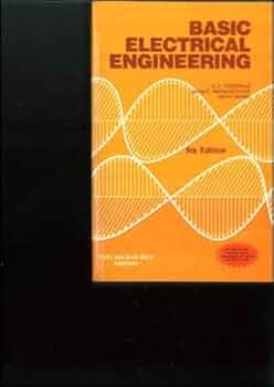 洋書 McGRAW-HILL ELECTRICAL AND ELECTRONIC EN 41Qewsw-jIL._UF350,350_QL50_.jpg