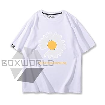 G-DRAGON ジヨン ソウルコン Tシャツ 半袖 ホワイト 白