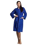 Chakir Turkish Linens