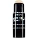 L'Oréal Paris Infallible, Galaxy Gold, 0.24 oz.