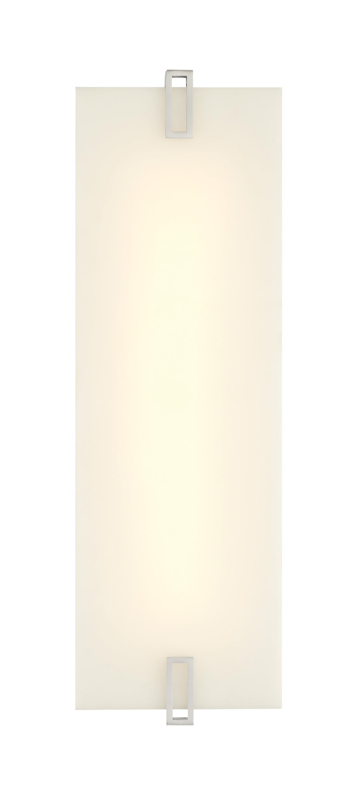 ライライ 完売品 ESMOK ele casu Allinone ホワイト Minka Lavery 921-84-L Aizen LED Wall Sconce, 1-Light, 25 Total