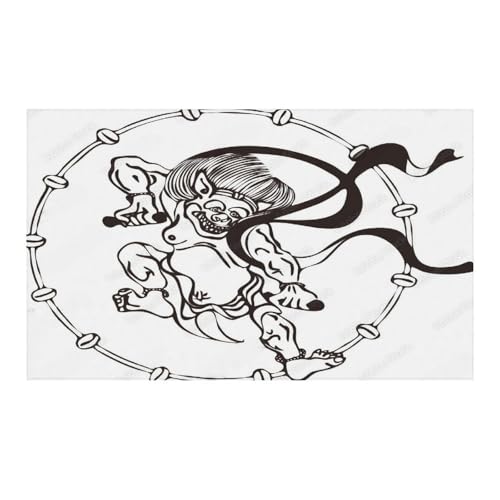 ���_ ���_ �����G86 �r�[�`�^�I�� �o�X�^�I�� �X�C���^�I�� �C���� �ƒ�p�^�I�� �C�ӗ��s ���s�p�^�I 130x80cm