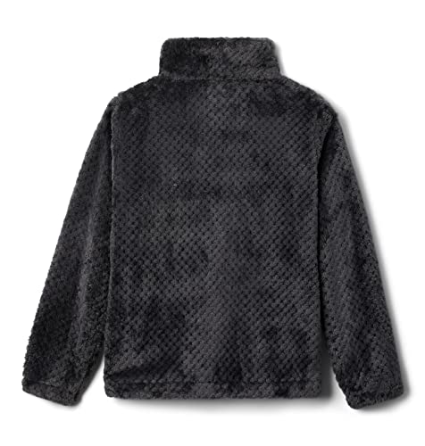 Image of Columbia Kids Fire Side Sherpa Full Zip (little Kid /Big Kid)