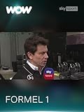 Formel 1 | Toto Wolff unterstützt Ehefrau Susie Wolff bei ihrer Anklage gegen FIA