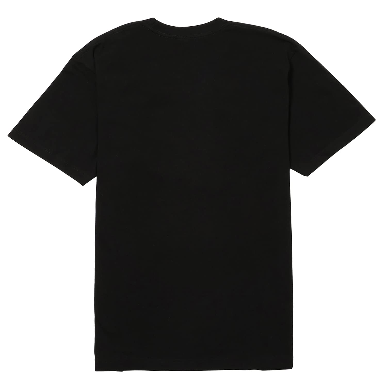 Amazon.co.jp: MARVEL マーベル Tシャツ M ガーディアンズ・オブ