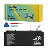 MODÈLE DE BATTERIE COMPATIBLE SANS FAILLE: AP15O5L AP1505L AP1503K AP15O3K 3ICP4/91/91.