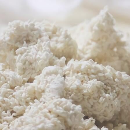 [9月以降順次発送]イデマンの米麹2kg(1kg×2)