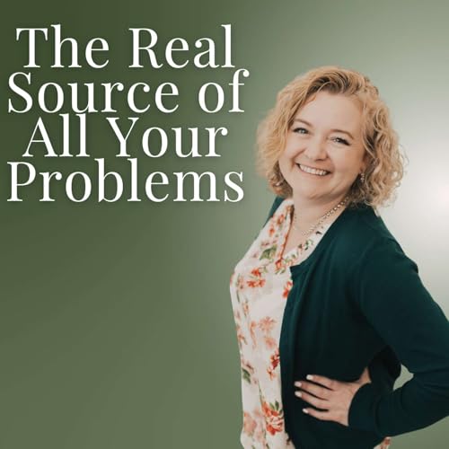 204: The Real Source of All Your Problems