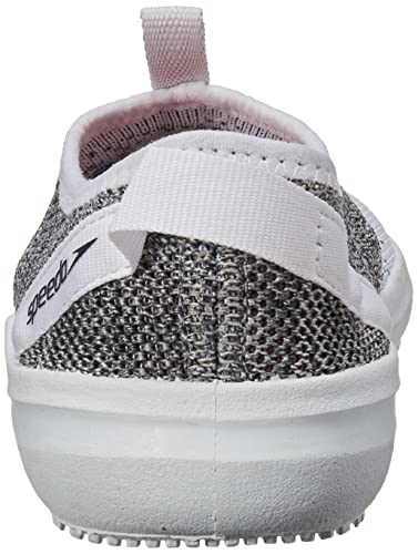 Image of Speedo Womens Water Shoe Surfknit Pro