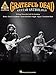 Grateful Dead  Guitar Anthology  Guitar Recorded Versions | Note-for-Note Guitar TAB | 20 Songs Including Truckin, Ripple, Casey Jones and More | Hal Leonard Sheet Music Songbook