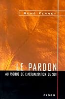 PARDON RISQUE DE L ACTUALISATION DE SOI (RELIGIEUX HC) 2762121205 Book Cover