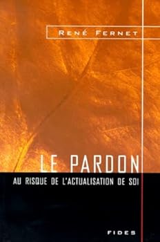 Paperback PARDON RISQUE DE L ACTUALISATION DE SOI [French] Book