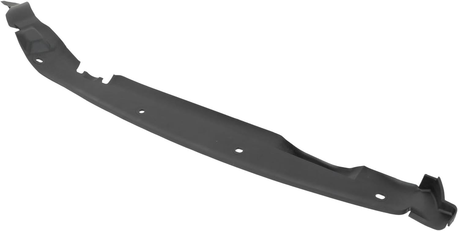 Genuine OEM For for Lexus Fender Protection Film 53828-53020 5382853020