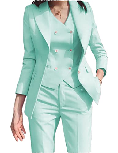 Best Maternity Blazers \u0026 Suit Jackets