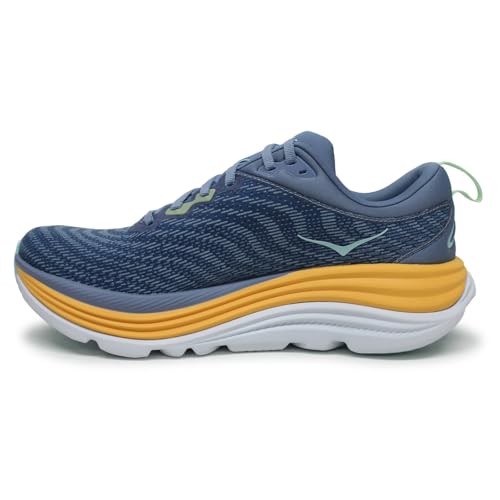 Image of Hoka Mens Gaviota 5