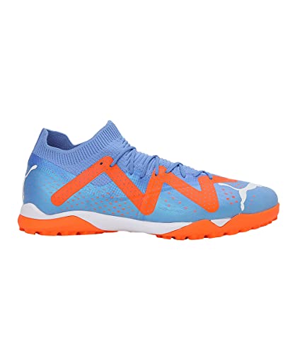 Image of Puma Mens Future Match Tt Football Shoe