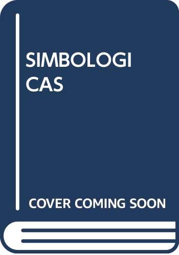 Simbologicas