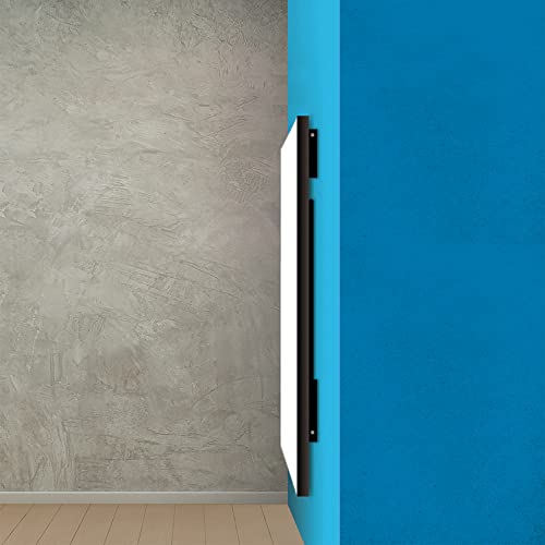 El Mejor Listado de Restirador de pared de esta semana. 3