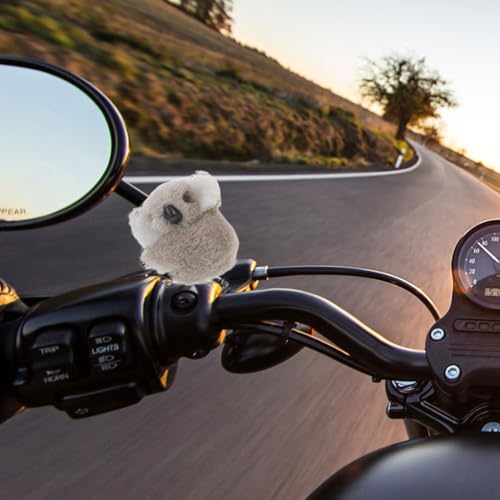 LALAFINA 2 doCNpRAʂݑ ϋv鏬^킢ԗpI[ig nho[oANZT[