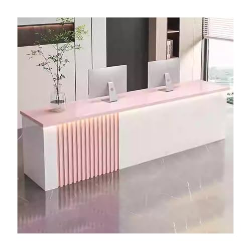 Moderna caja registradora blanca con cerradura que ahorra espacio para oficinas, bares y tiendas, diseño