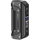 GeekVape