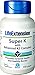 Life Extension Super K with Advanced K2 Complex Softgels, 150 Count