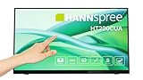 Hannspree