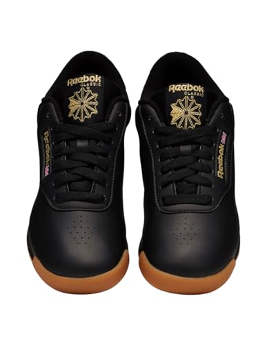 Image of Reebok Damen Sneaker Low Princess Wide