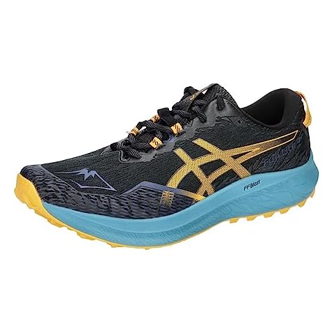 ASICS Fuji Lite 4 Cover