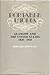 Portable Utopia: Glasgow and the United States, 1820-1920