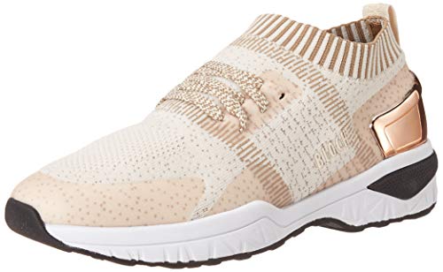 Bloch Women's Alcyone Cross Trainer