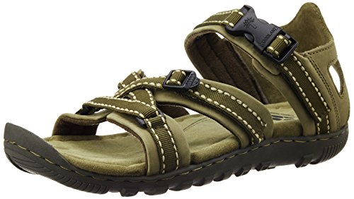 woodland sandals lowest price