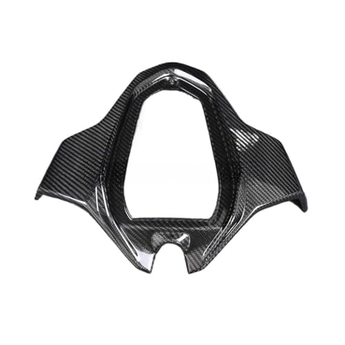 Carénage arrière en carbone sec pour S1000RR 2023 2024 - 5