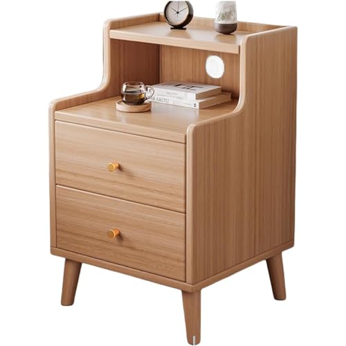 Cނ̃xbhTChe[uiCgX^hAo2A[ItACރxbhTChe[uAQp iCge[u ؎ ot@\ ViCge[u 40*40*61cm ؂̐F