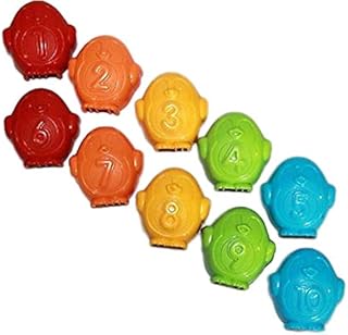 vtech baby bath toys