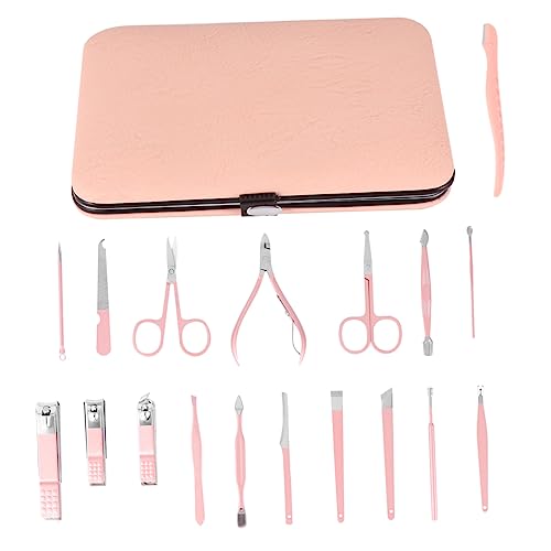 MERRYHAPY 18lC}j Zbg [YS[h XeXX`[ lCLbg lCA[gc[ @\lCJb^[ t@Cg}[ Y fB[X v[gZbg