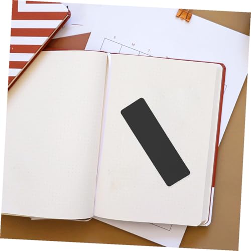 Abaodam 100 ubN}[Nz_[ Ntg prX[u p[eB[pItBXpi J[hfBXvC