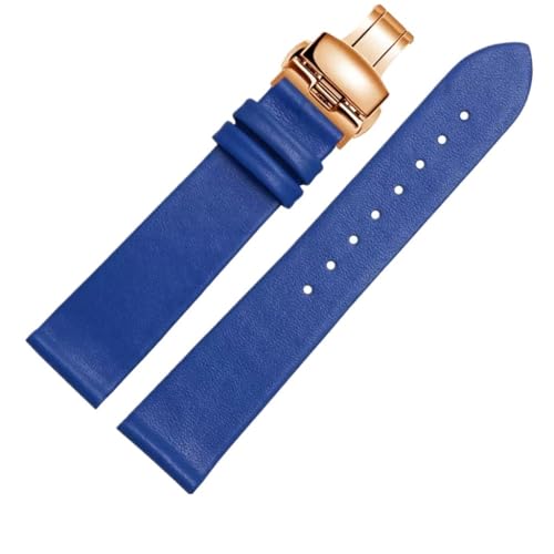 [XSDIAQG] U[EHb`Xgbv jp ^ \tgo^tCobN ANZT[ v[OCEHb``F[(Blue,12mm)