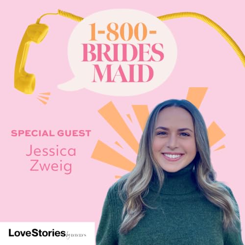 My Ex-Best Friend Ghosted Me for 2 Years... Then Invited Me to Her Wedding